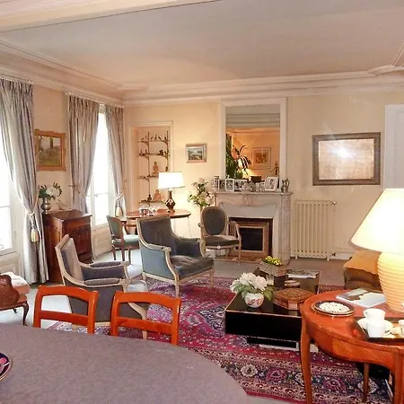 Maubeuge Parigi